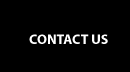 Jump to contact information page.