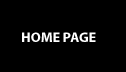 Link to site home page.