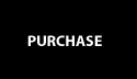 Jump to purchase page.
