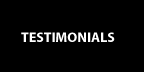 Link to testimonial page